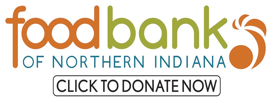 Food Bank Donate