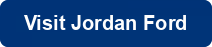 Visit Jordan Ford Button | Mishawaka, IN